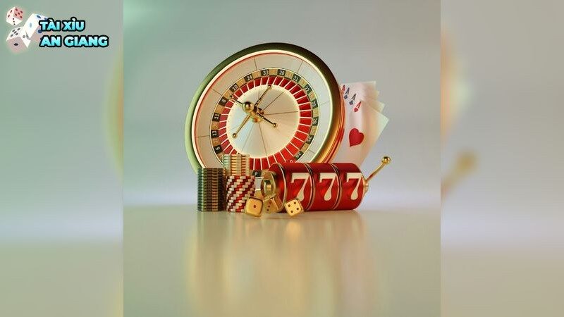 Tác động của Phong thuỷ tài xỉu