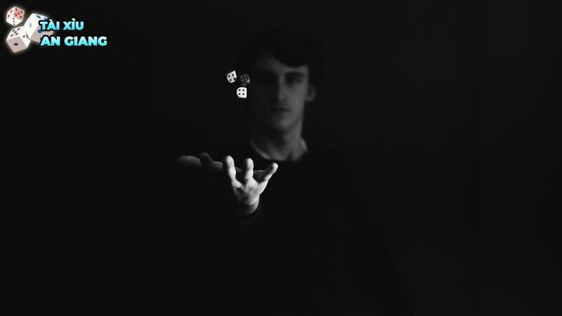 Tầm Quan Trọng Của Phong Thuỷ Với Người Sinh Năm 2002 Nhâm Ngọ