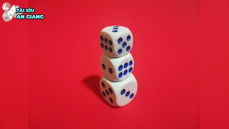 Thế nào là phong thủy trong tài xỉu?