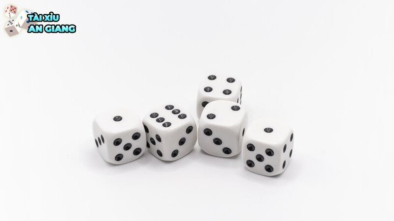 Tìm Hiểu Về Sự kết hợp Giữa Bùa May Mắn Và Phong Thuỷ