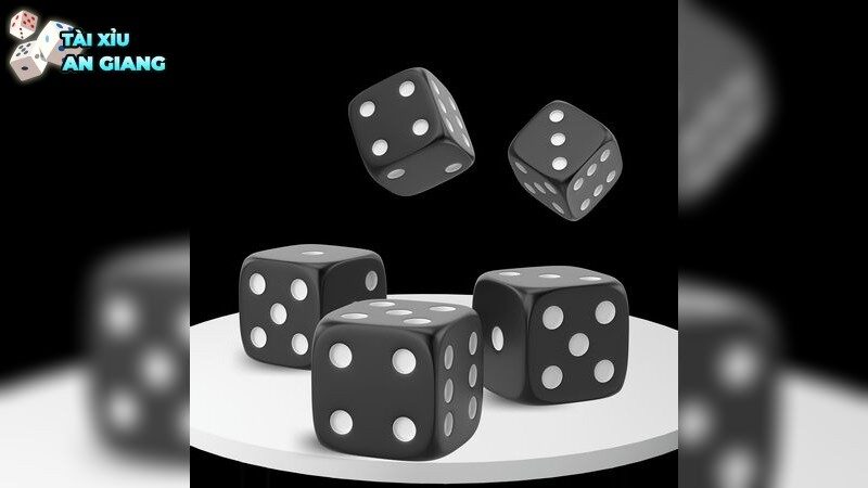 Ứng dụng chu kỳ trong phong thủy và đặt cược