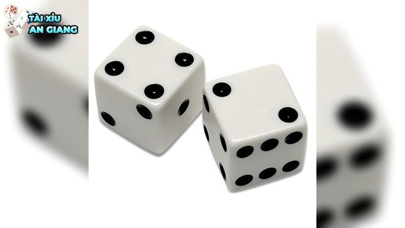 Ứng dụng Phong thủy Đông phương trong tài xỉu