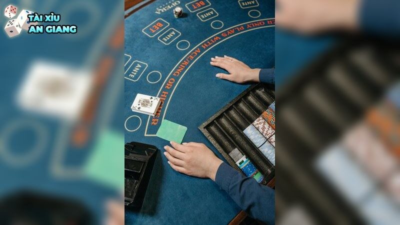 Ứng Dụng Phong Thủy Đúng Cách Để Chiến Thắng