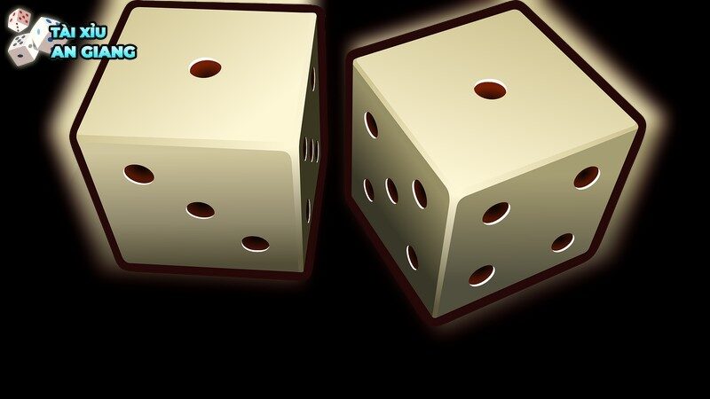 Ứng dụng phong thuỷ nào phù hợp?