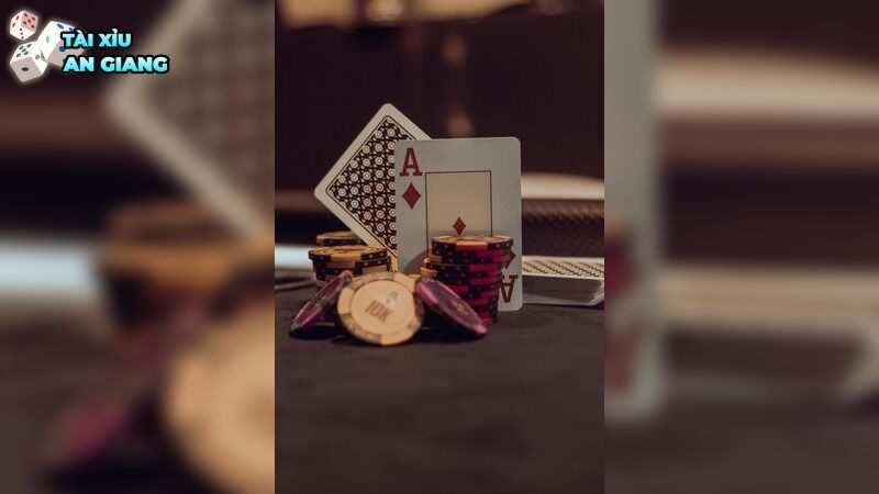 Ứng dụng phong thủy trong tài xỉu