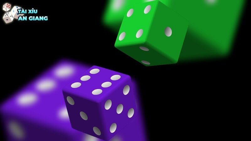 Vai Trò của Phong Thủy trong Cá Cược