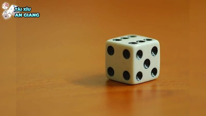 Vật phẩm phong thủy giúp người mệnh Kim thắng tài xỉu?