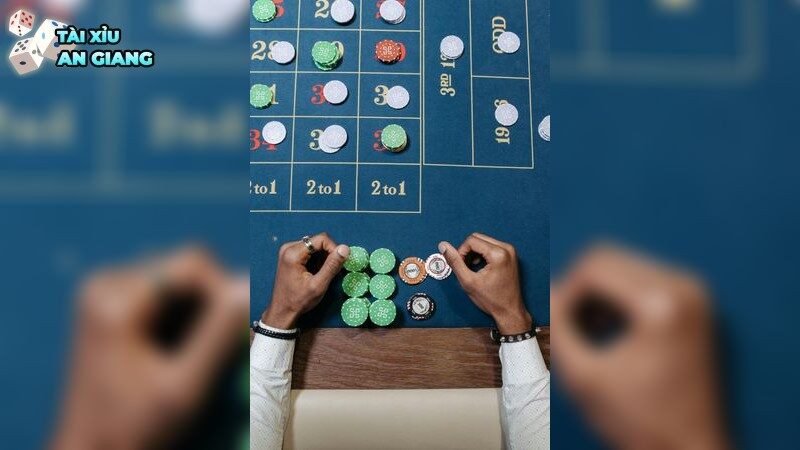 Yếu tố màu sắc trong phong thủy tài xỉu cho mệnh Kim