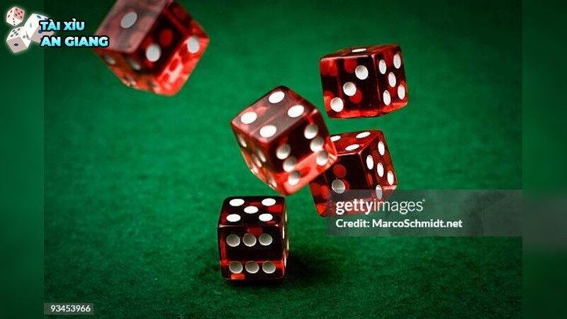 Yếu tố phong thuỷ trong tài xỉu: Bí quyết ngày giờ hợp mệnh